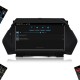 Навигация / Мултимедия / Таблет с Android 13 и Голям Екран за Ford Kuga  - DD-5700